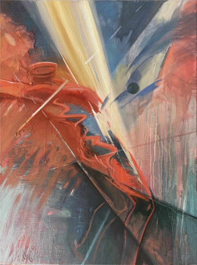 Critical Phase 795x60 Acrylic On Canvas 2026 1 763x1024